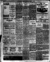 Newark Herald Saturday 06 January 1934 Page 2