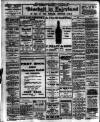 Newark Herald Saturday 06 January 1934 Page 4