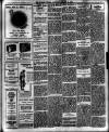 Newark Herald Saturday 06 January 1934 Page 5