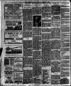 Newark Herald Saturday 06 January 1934 Page 6