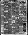 Newark Herald Saturday 06 January 1934 Page 7