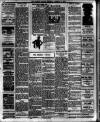 Newark Herald Saturday 06 January 1934 Page 8