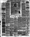 Newark Herald Saturday 13 January 1934 Page 2