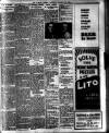 Newark Herald Saturday 13 January 1934 Page 3