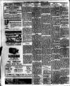 Newark Herald Saturday 13 January 1934 Page 6