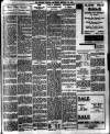 Newark Herald Saturday 13 January 1934 Page 7