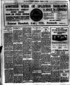 Newark Herald Saturday 13 January 1934 Page 8