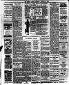 Newark Herald Saturday 27 January 1934 Page 2