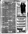 Newark Herald Saturday 27 January 1934 Page 3