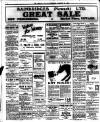 Newark Herald Saturday 27 January 1934 Page 4