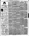 Newark Herald Saturday 27 January 1934 Page 5