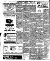 Newark Herald Saturday 27 January 1934 Page 6