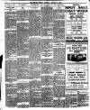 Newark Herald Saturday 27 January 1934 Page 8