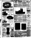 Newark Herald Saturday 03 February 1934 Page 2