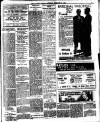 Newark Herald Saturday 03 February 1934 Page 3