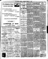 Newark Herald Saturday 03 February 1934 Page 5