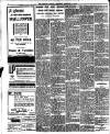 Newark Herald Saturday 03 February 1934 Page 6