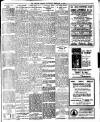 Newark Herald Saturday 03 February 1934 Page 7