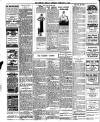 Newark Herald Saturday 03 February 1934 Page 8