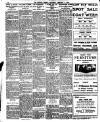 Newark Herald Saturday 03 February 1934 Page 10