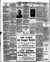 Newark Herald Saturday 03 March 1934 Page 2