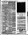 Newark Herald Saturday 03 March 1934 Page 3