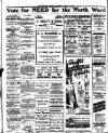 Newark Herald Saturday 03 March 1934 Page 4