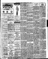 Newark Herald Saturday 03 March 1934 Page 5