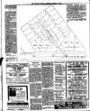 Newark Herald Saturday 03 March 1934 Page 6