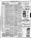 Newark Herald Saturday 03 March 1934 Page 7