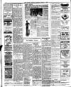 Newark Herald Saturday 03 March 1934 Page 8