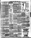 Newark Herald Saturday 03 March 1934 Page 9