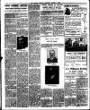 Newark Herald Saturday 03 March 1934 Page 10