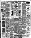 Newark Herald Saturday 31 March 1934 Page 2