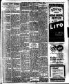 Newark Herald Saturday 31 March 1934 Page 3