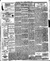 Newark Herald Saturday 31 March 1934 Page 5