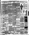 Newark Herald Saturday 31 March 1934 Page 7