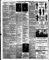 Newark Herald Saturday 31 March 1934 Page 8