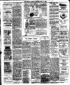 Newark Herald Saturday 05 May 1934 Page 2