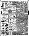 Newark Herald Saturday 05 May 1934 Page 5