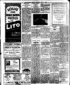 Newark Herald Saturday 05 May 1934 Page 6