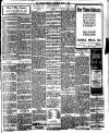 Newark Herald Saturday 05 May 1934 Page 7