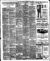 Newark Herald Saturday 05 May 1934 Page 8