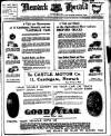 Newark Herald Saturday 12 May 1934 Page 1