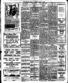 Newark Herald Saturday 12 May 1934 Page 2