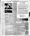 Newark Herald Saturday 12 May 1934 Page 3
