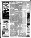 Newark Herald Saturday 12 May 1934 Page 4