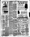 Newark Herald Saturday 12 May 1934 Page 5