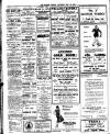 Newark Herald Saturday 12 May 1934 Page 6