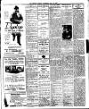 Newark Herald Saturday 12 May 1934 Page 7